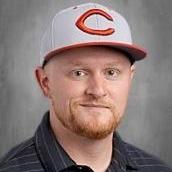 MikeSteiner's Profile Photo
