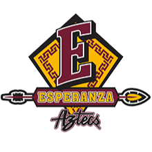 RobertPeck's Profile Photo