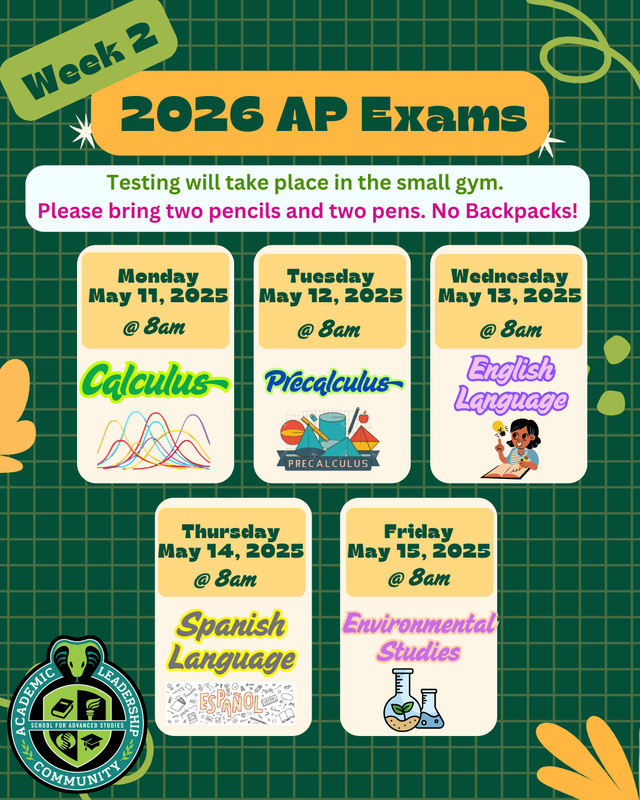 ap 2