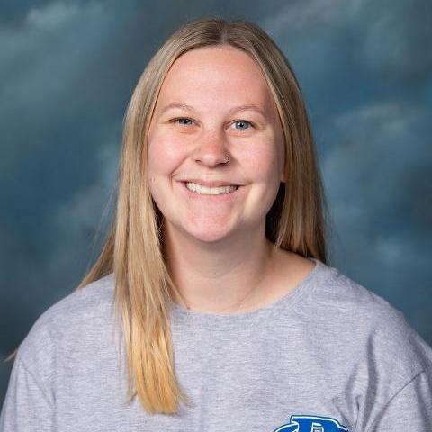 KatelynFitzpatrick's Profile Photo