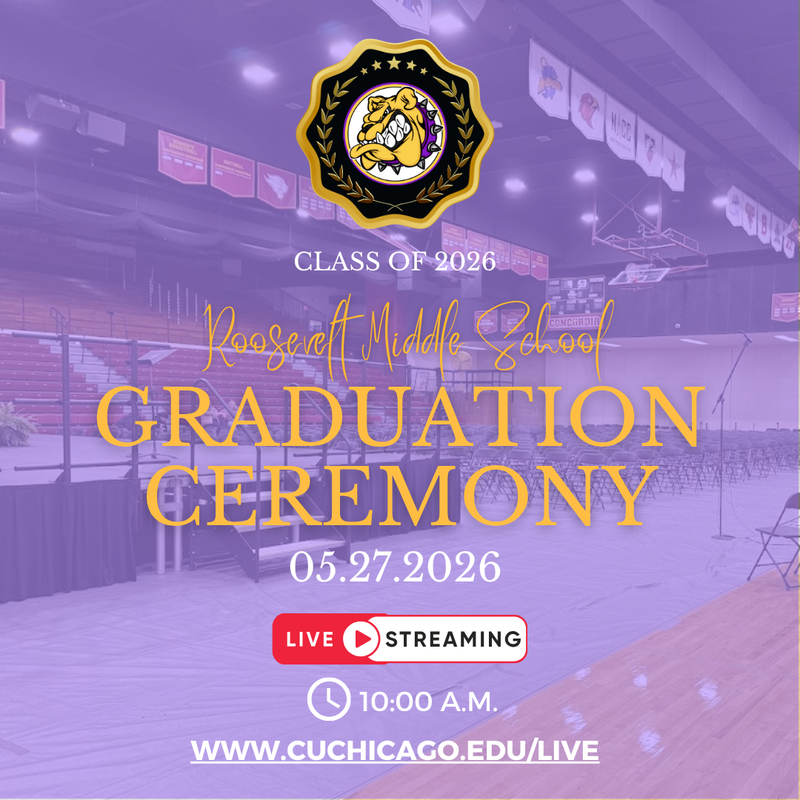 graduation ceremony 2026 live watch