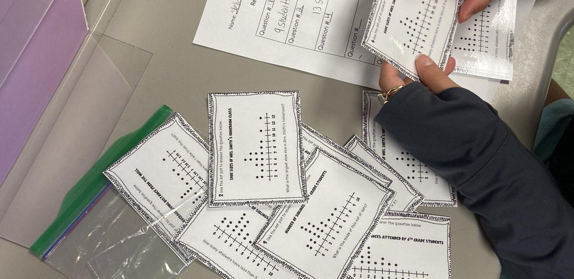 Taunton Public Schools