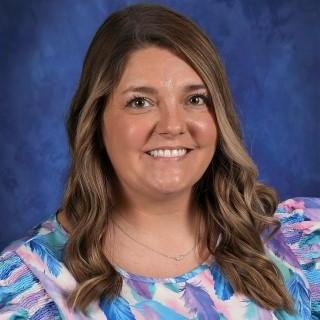 KaylaMartin's Profile Photo