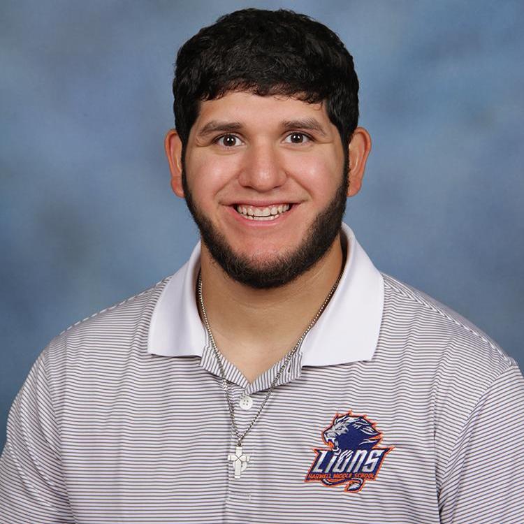 SergioCerda's Profile Photo