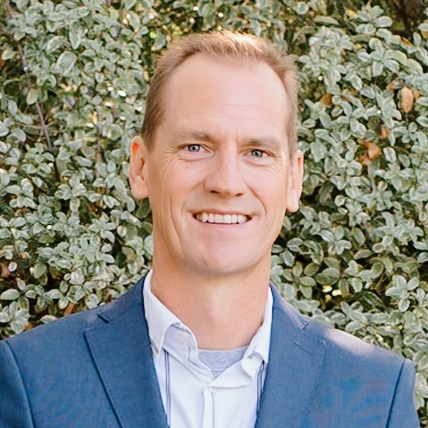 JasonHendren's Profile Photo