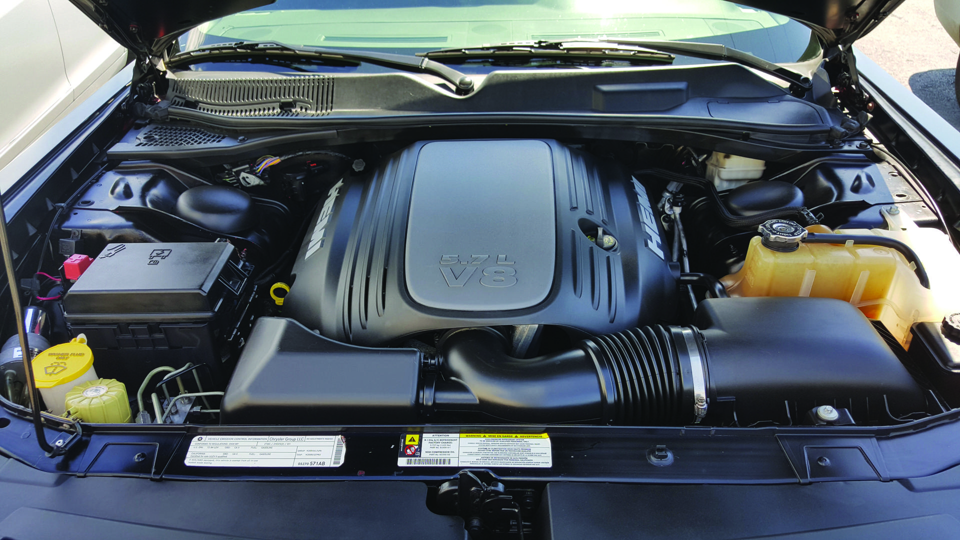 automotive1