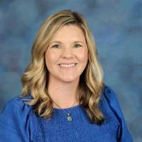 CourtneyScott's Profile Photo