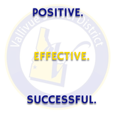 round district logo