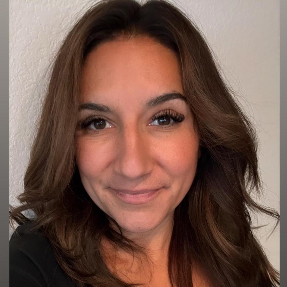 MoniqueBalderrama's Profile Photo