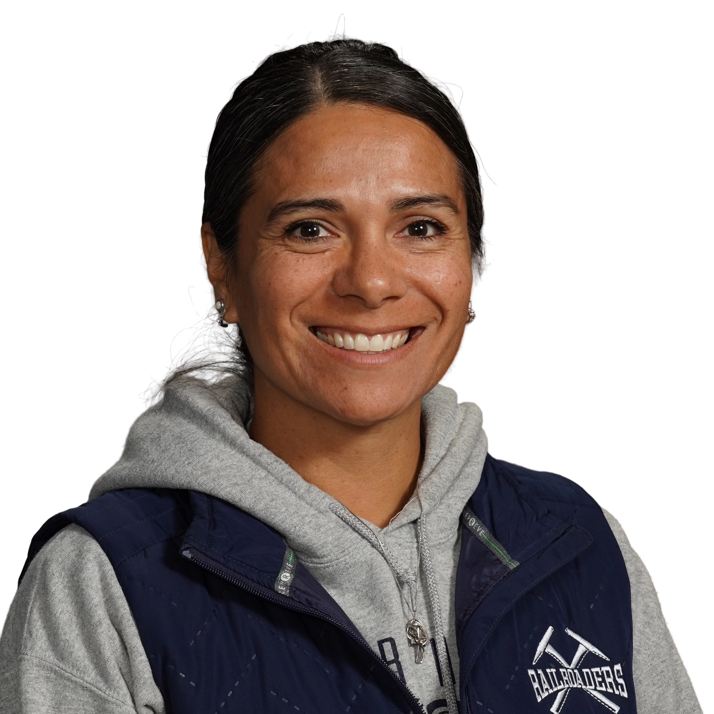 KarmaChandler's Profile Photo