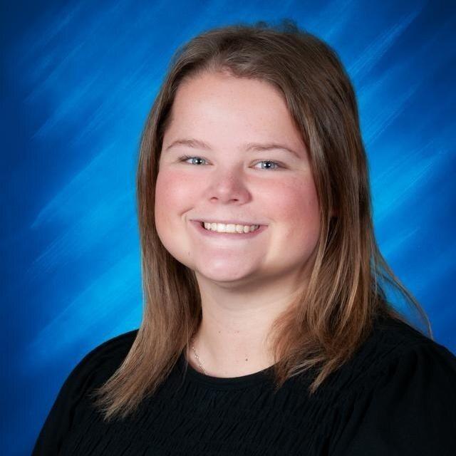 HannahSilvernail's Profile Photo