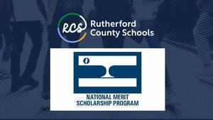 National Merit