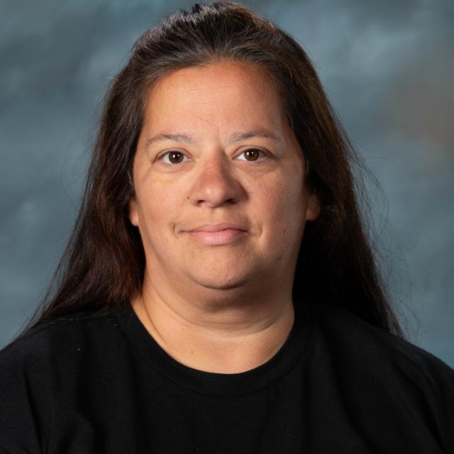 MelissaHicks's Profile Photo