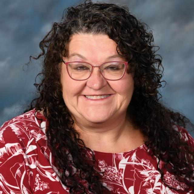 SherryAngel's Profile Photo