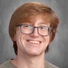 StevenGriffin's Profile Photo