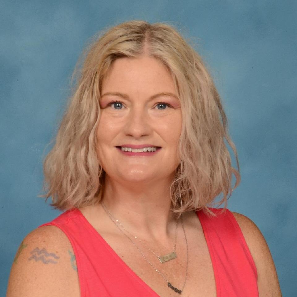 ErinClabough's Profile Photo