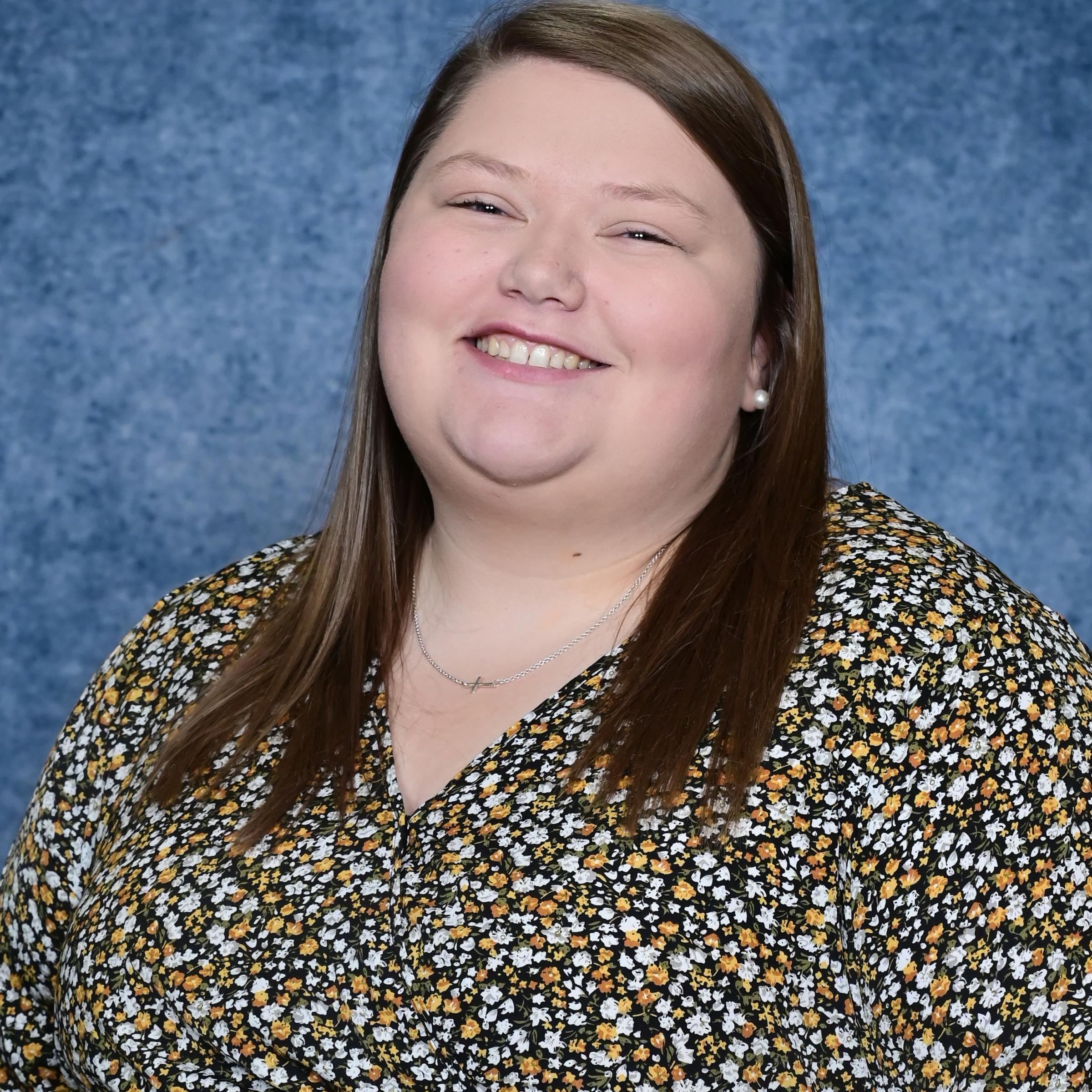 PaigeAllen's Profile Photo
