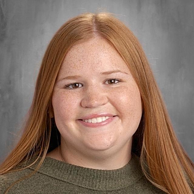 QuinnWatton's Profile Photo