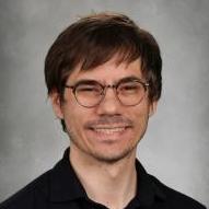 TroyWerker's Profile Photo