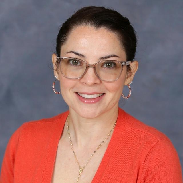 EssieFebus-Thompson's Profile Photo