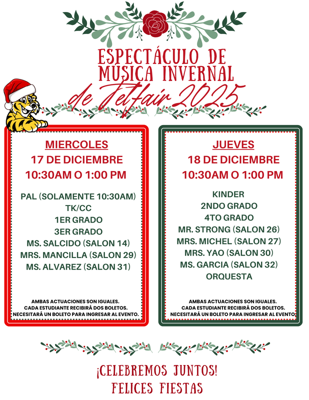 Winter Performance Flyer 25-26 Sp.png