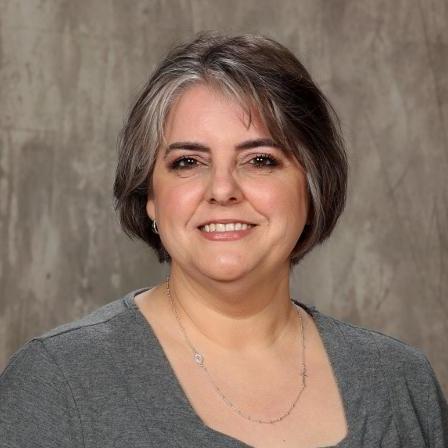 DanielleSparks's Profile Photo