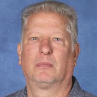 KevinKowalski's Profile Photo