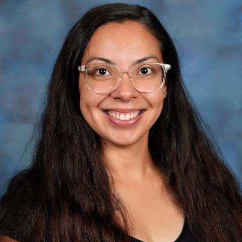 BiancaAlvarez's Profile Photo