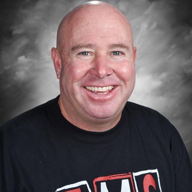 DustinDuncan's Profile Photo