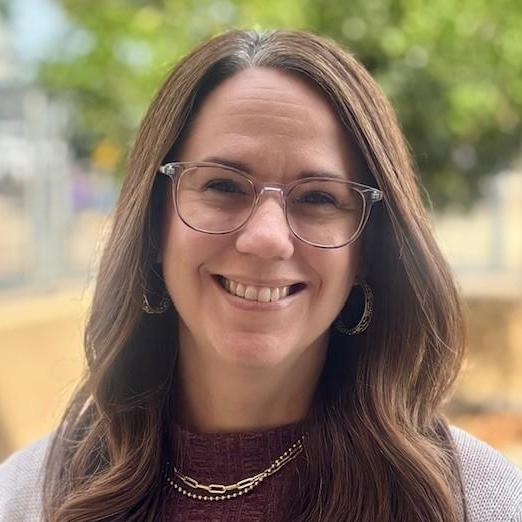 AlysonSparks's Profile Photo