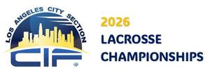 LAX LOGO.jpg