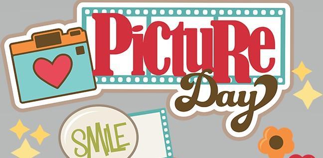 Picture Day Image