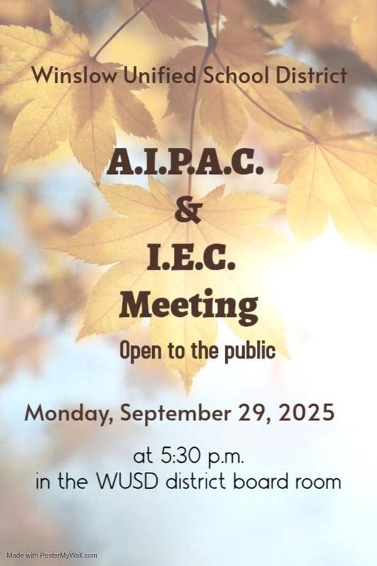 IEC Meeting Flyer September.jpg