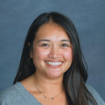 KristelSy's Profile Photo