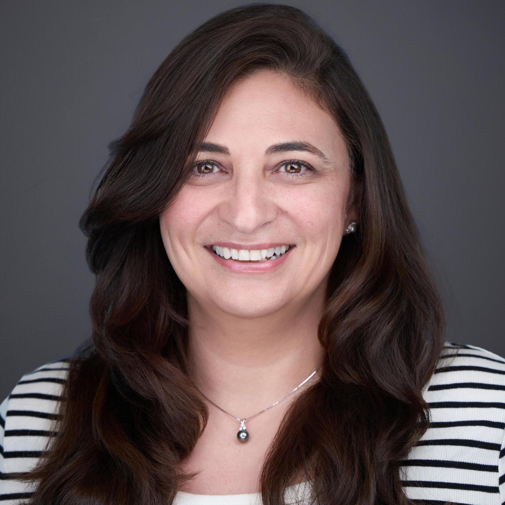 PauletteElhilu's Profile Photo