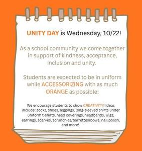 Screenshot 2025-10-20 085927.jpg