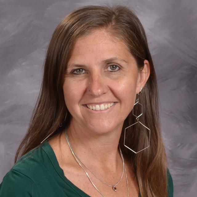 AmandaArchambault's Profile Photo