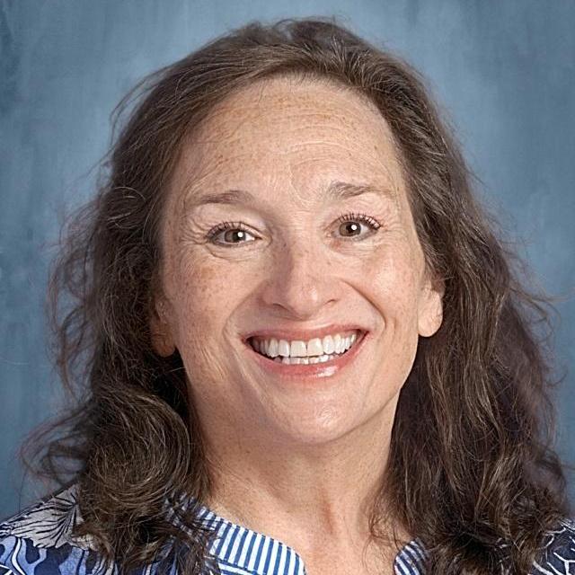 AmyFreeman's Profile Photo