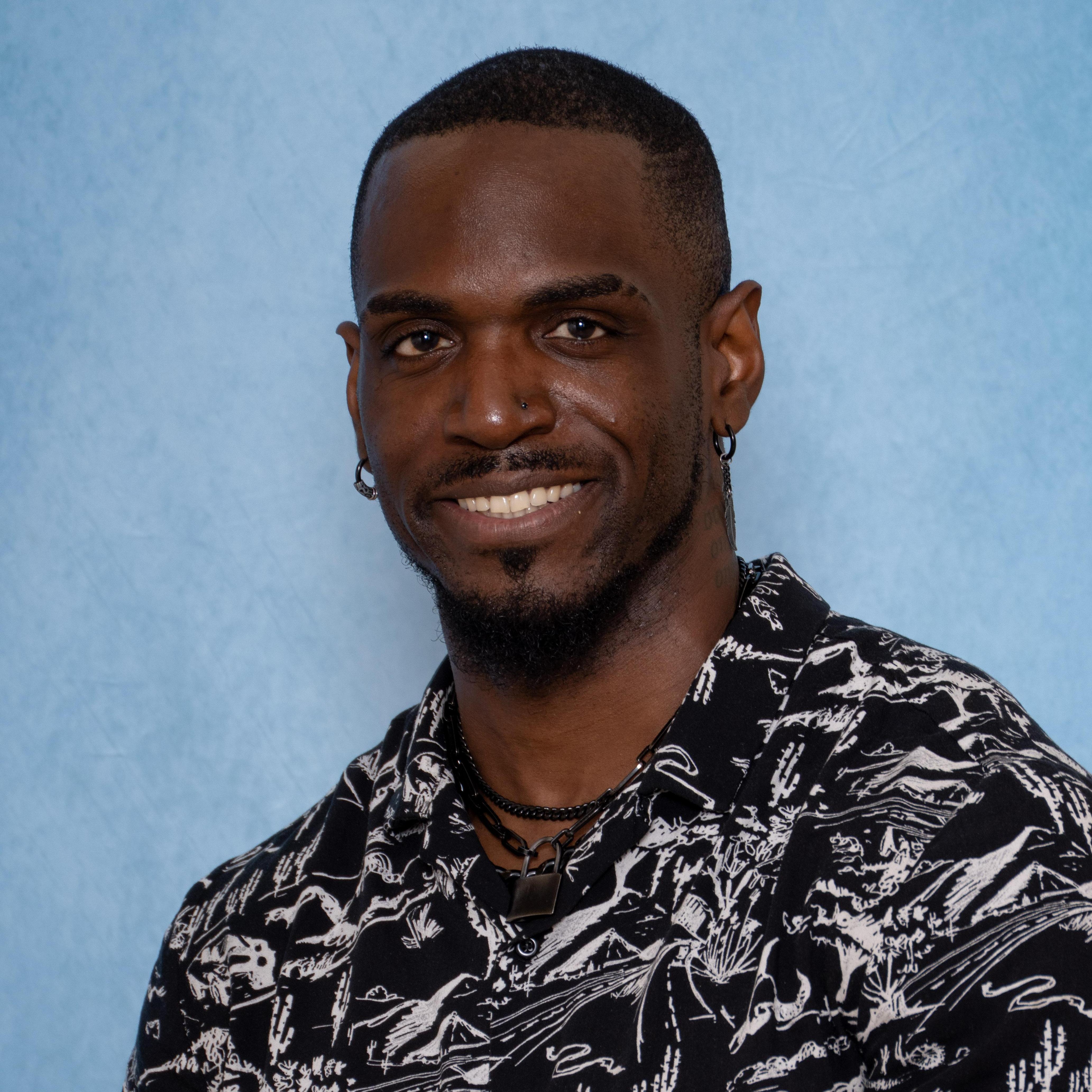 R.Figaro's Profile Photo