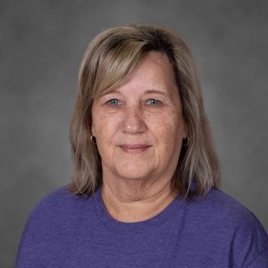 ShirleyLansdell's Profile Photo