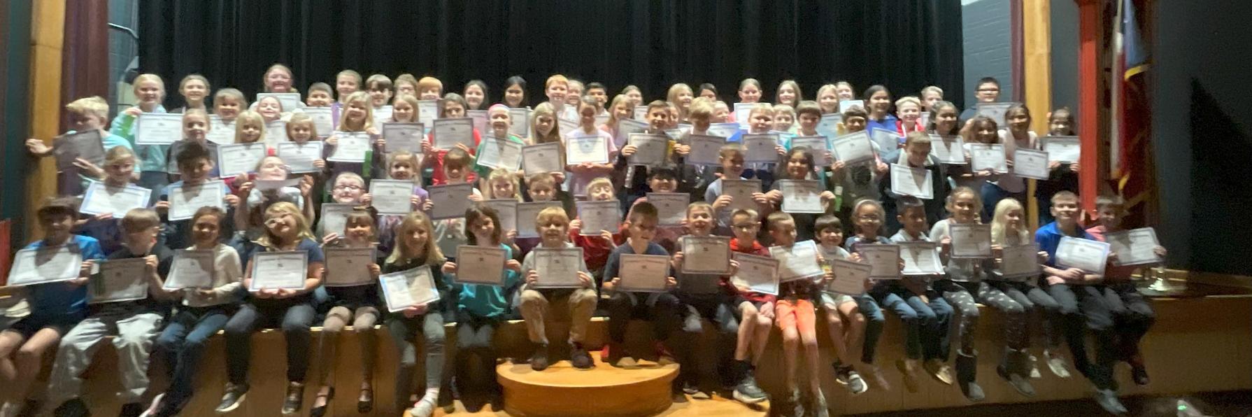 Mason ISD Mason ISD