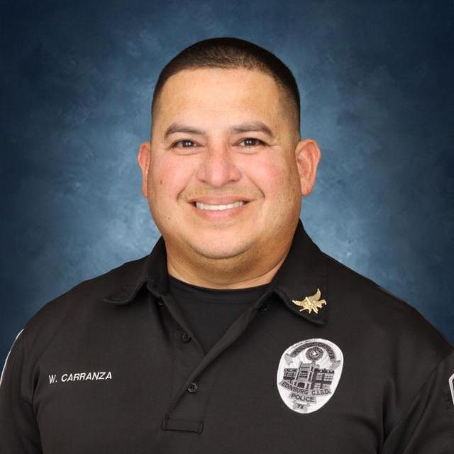 WallyCarranza's Profile Photo