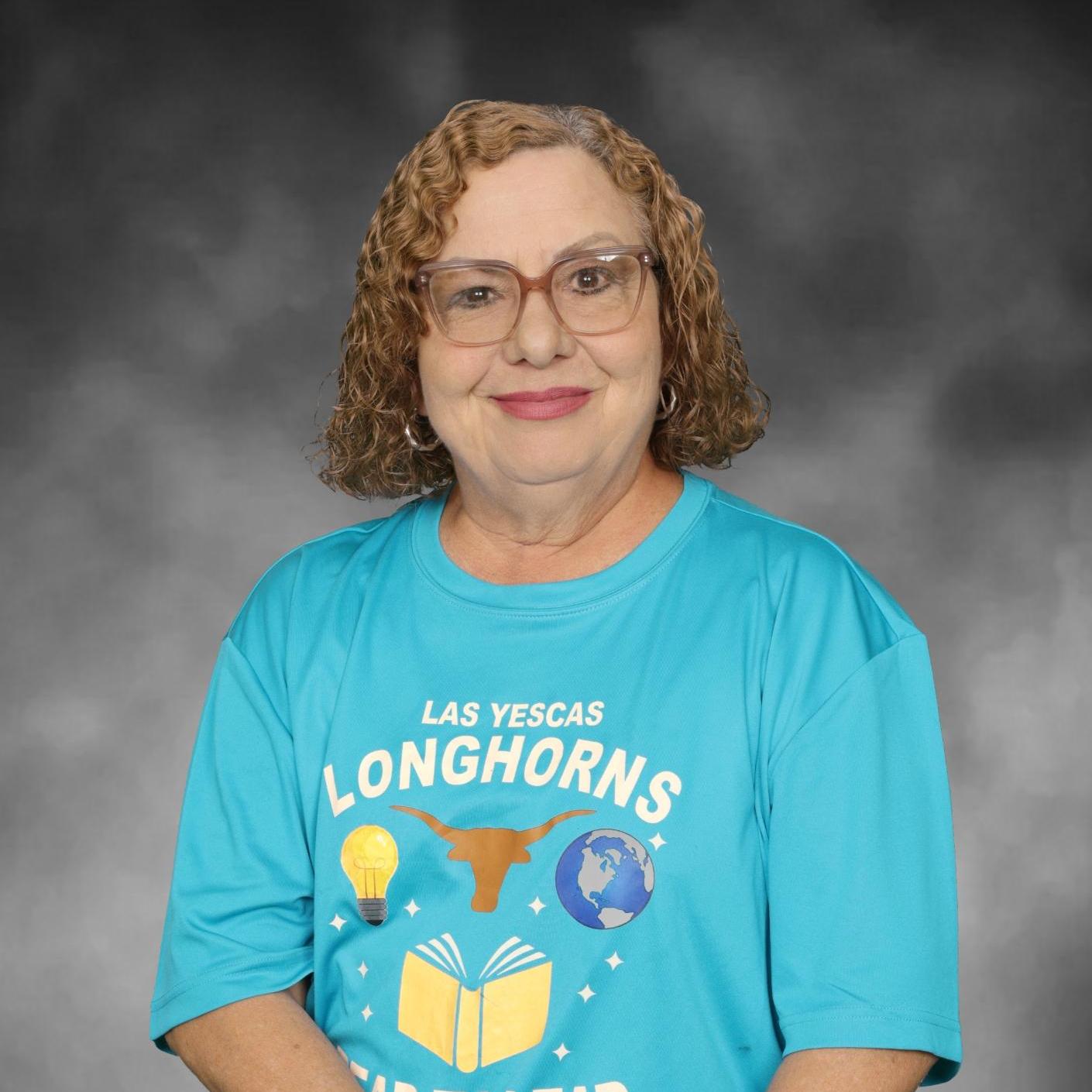 Martha J.Jaramillo's Profile Photo