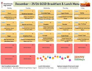 GCHS - December Menu.jpg