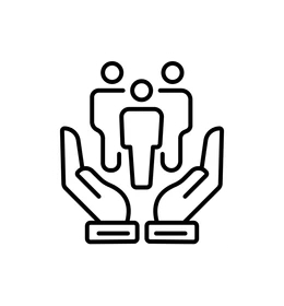 Volunteer Request Form