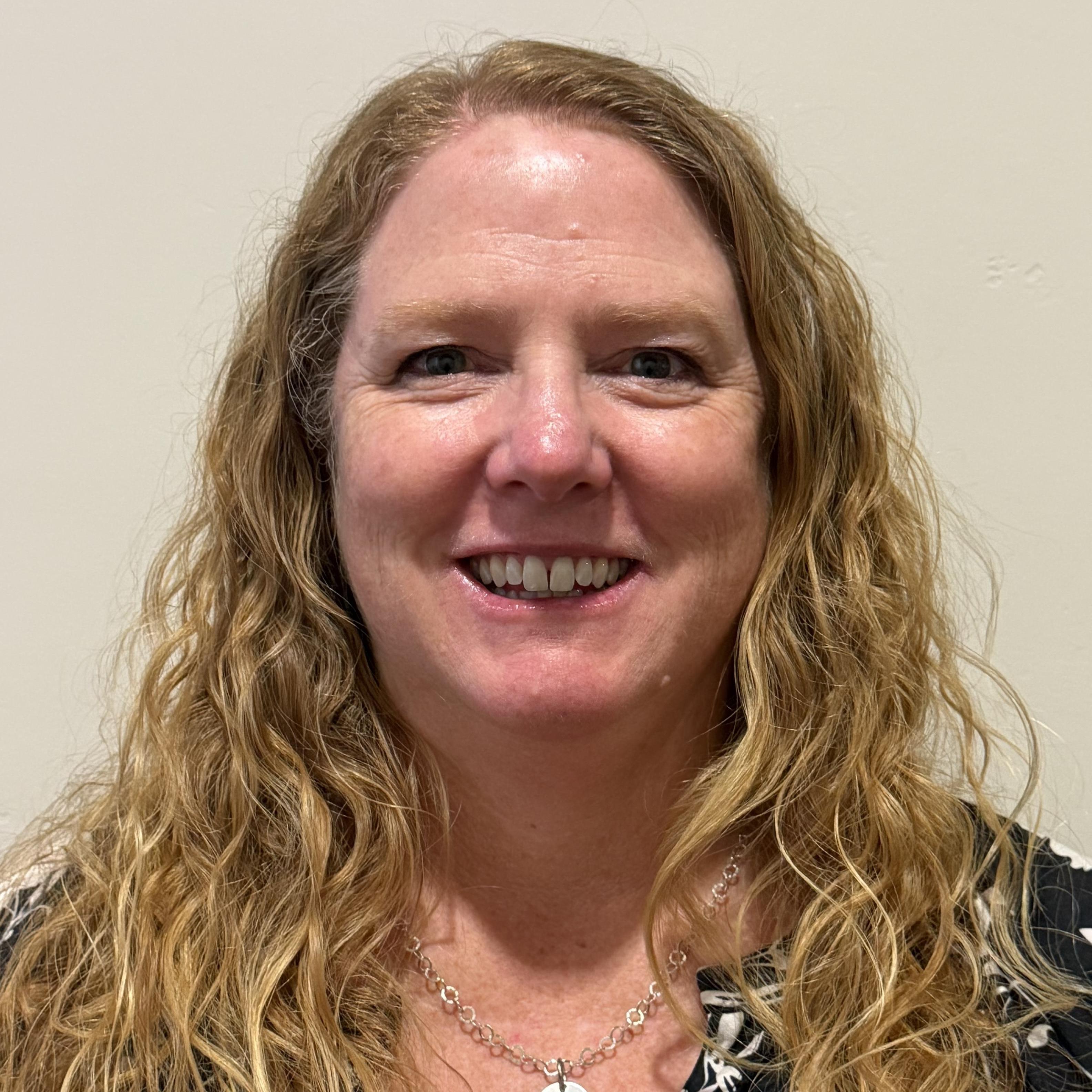 MarcieGerdes's Profile Photo