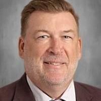 JeffreyKoehler's Profile Photo