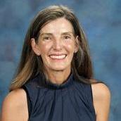 SusanWest's Profile Photo