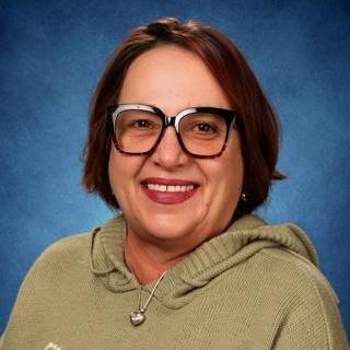 AlinaAbrahantes's Profile Photo