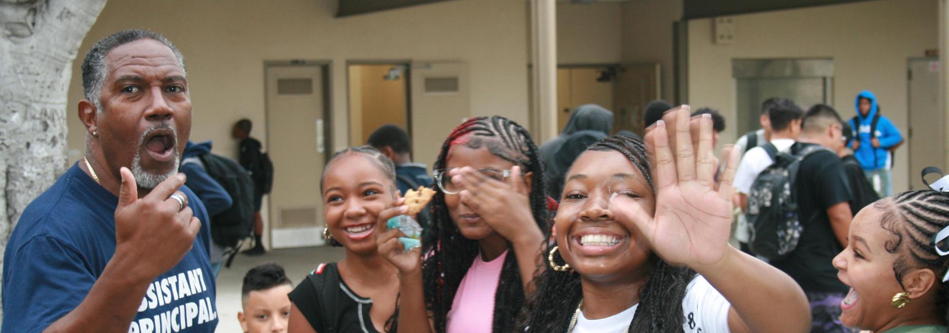 Curtiss Pilots in Action